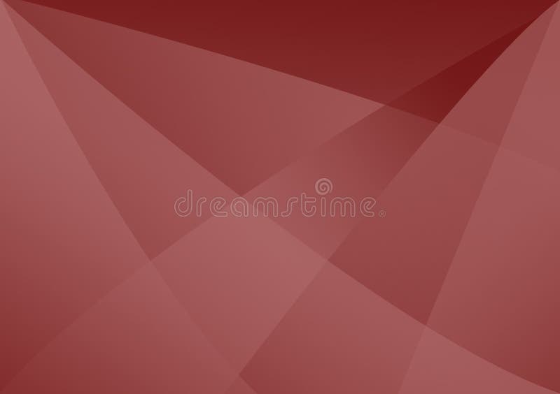 Farbige Hintergrund texturierte Tapete für Designs lizenzfreie abbildung