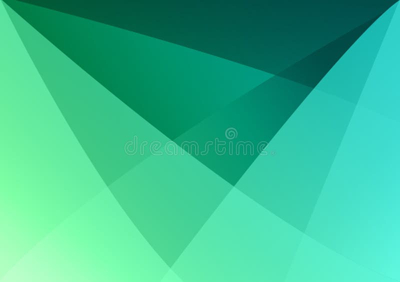 Farbige Hintergrund texturierte Tapete für Designs lizenzfreie abbildung