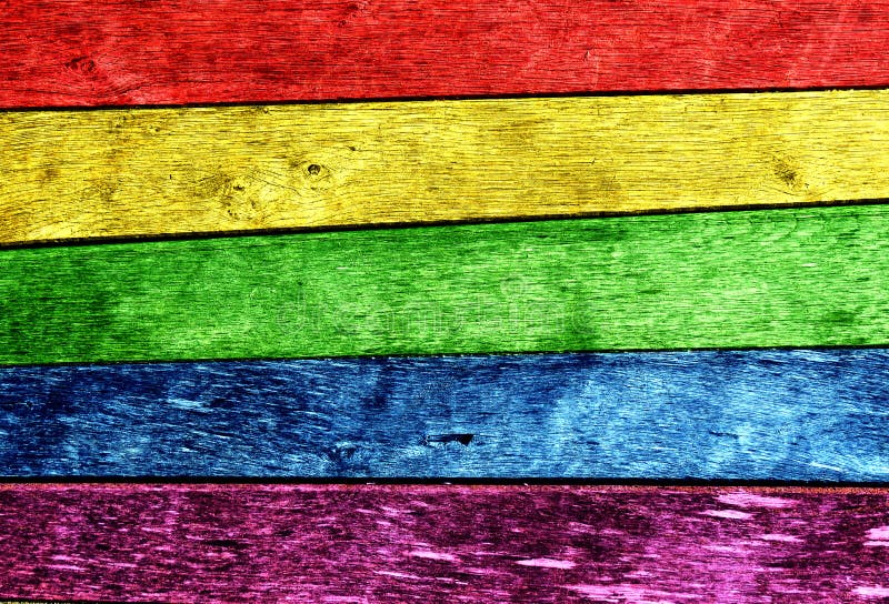 Farbige Latten Stockfotos und Bilder - Laden Sie 441 lizenzfreie Fotos