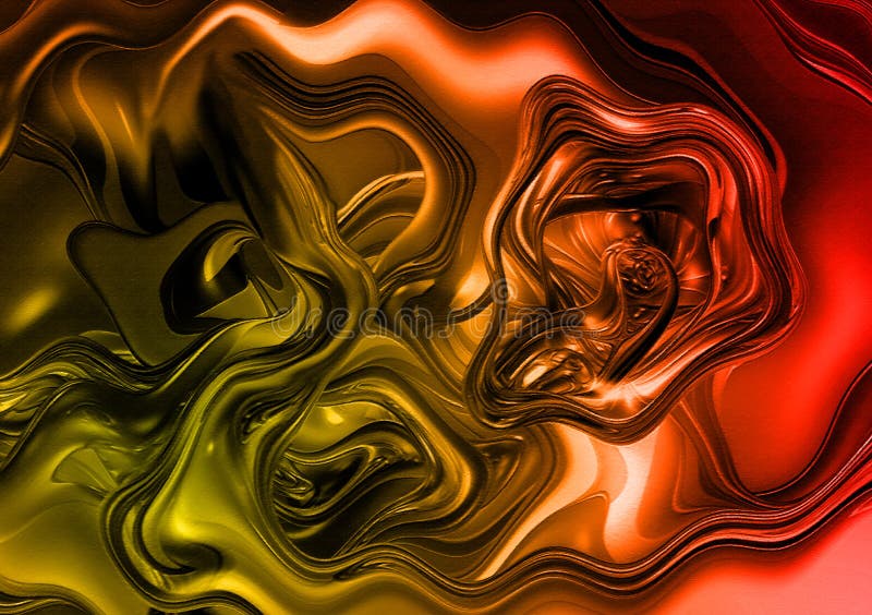 Farbige, texturierte Hintergrundgestaltung für Hintergrundbilder. Farbige, texturierte Hintergrundgestaltung für Wallpaper zur Verwendung in Design- oder Digitalbildern