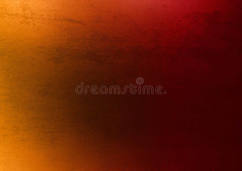 Farbverlauf strukturierte Hintergrundbilder für Designs stock abbildung