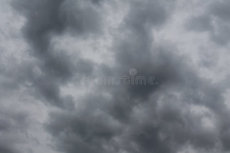 Fare tempesta immagini stock libere da diritti Fare tempesta immagini stock libere da diritti