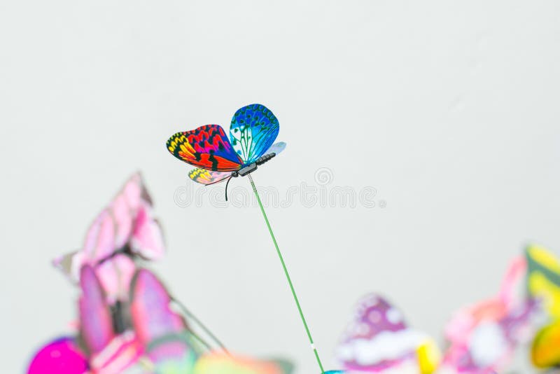 20 Lanterne Cinesi Volanti - Lanterne Di Carta Con Messaggi Per Desideri, Compleanni, Matrimoni E Feste - Foto 2