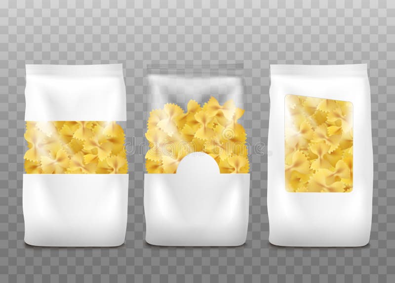 Download Mockup Pasta Stock Illustrations 329 Mockup Pasta Stock Illustrations Vectors Clipart Dreamstime