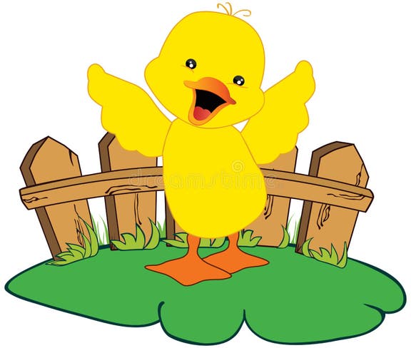 Dancing Duck Stock Illustrations – 421 Dancing Duck Stock Illustrations