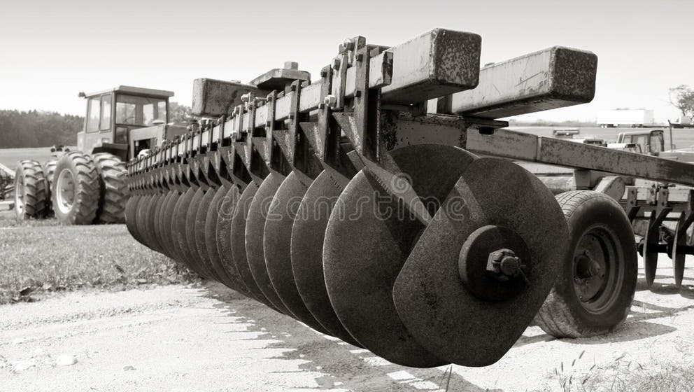 1,546 Vertical Farming Equipment Stock Photos Free & RoyaltyFree