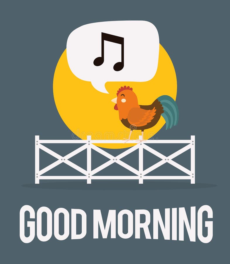 Farm fresh design. vector illustration Farm fresh design. vector illustration