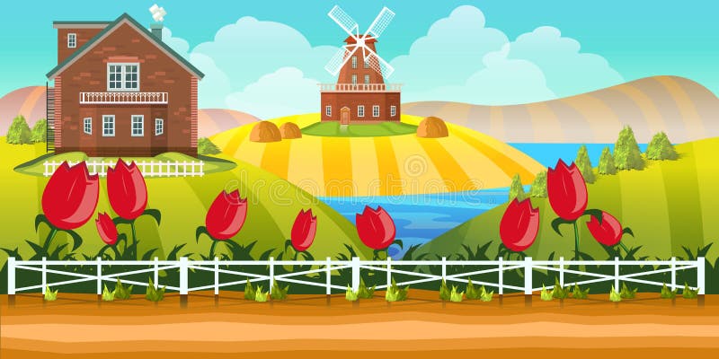 taskr farm game taskr farm game