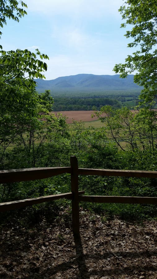 Farm land VA stock photo. Image of land, jonahd, mountains 57099392