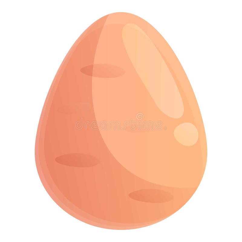 Thinking Egg Stock Illustrations – 913 Thinking Egg Stock Illustrations,  Vectors & Clipart - Dreamstime