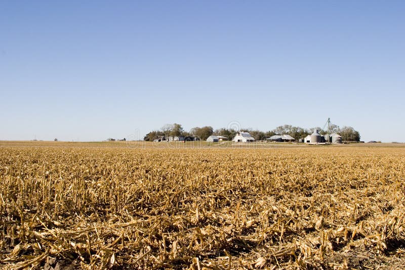 8,064 Midwest Farm Stock Photos Free & RoyaltyFree Stock Photos from
