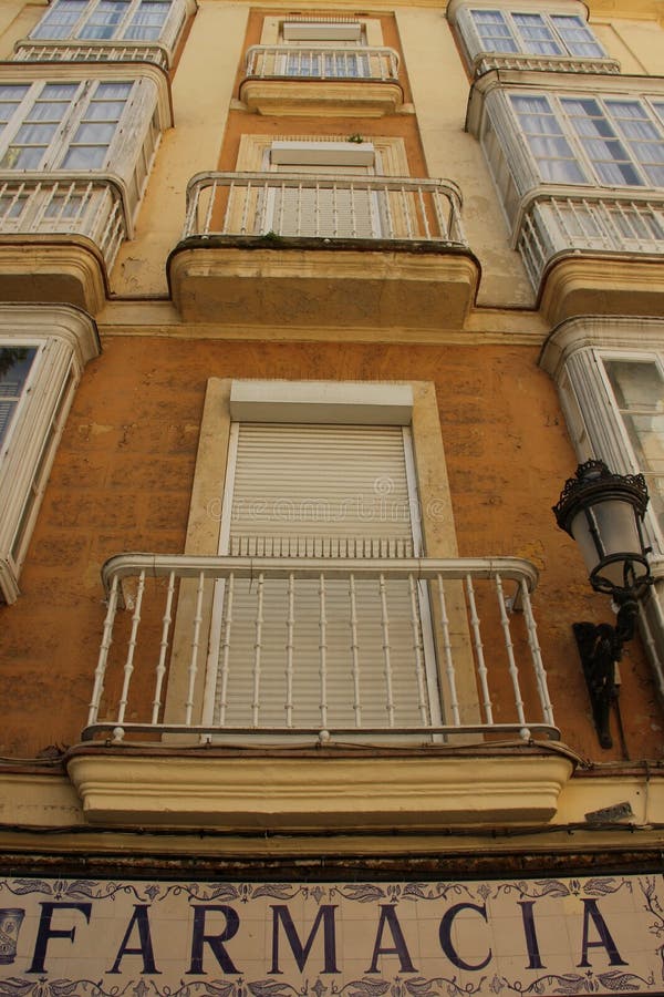382 Farmacia Stock Photos Free & RoyaltyFree Stock Photos from