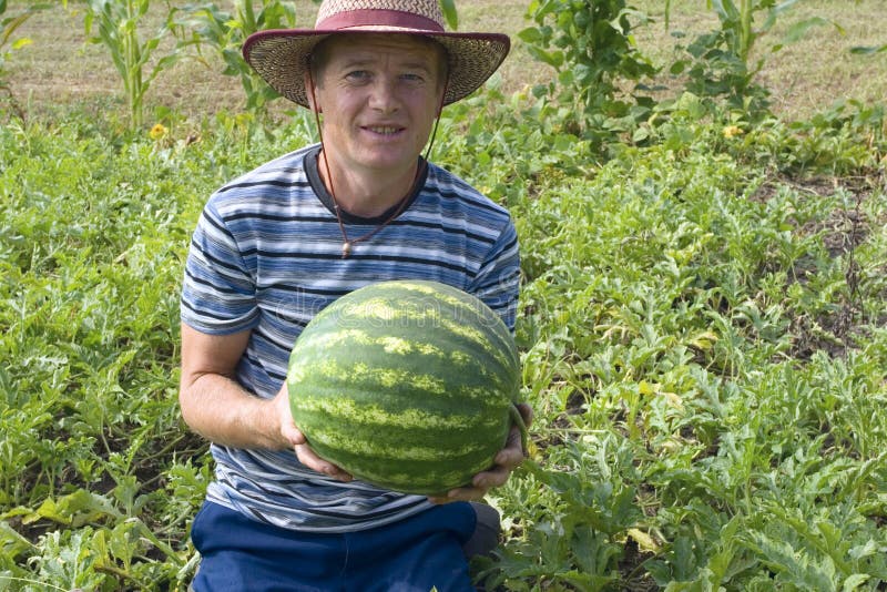 Farmer