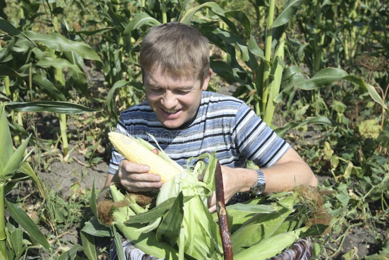 Farmer