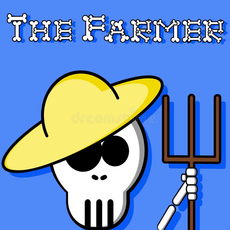 The Farmer