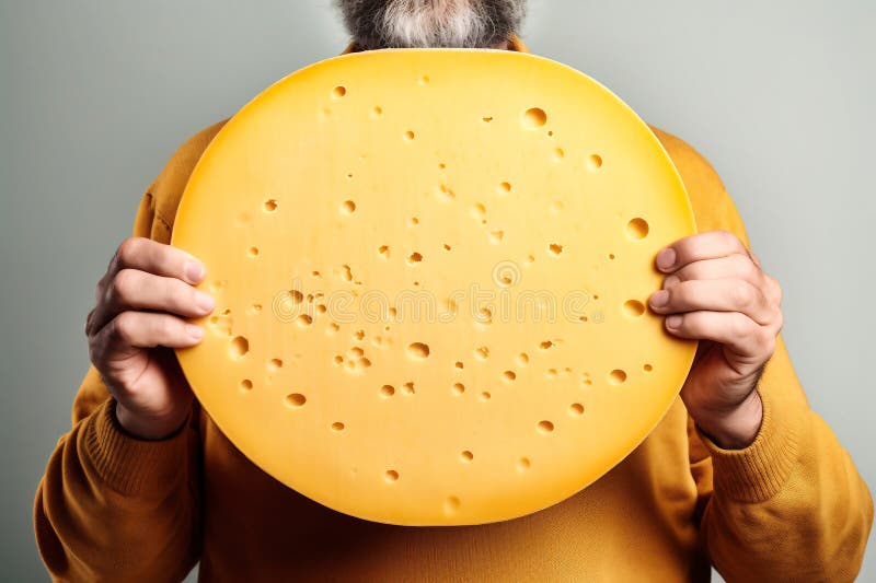 Cheese maker immagini e fotografie stock ad alta risoluzione - Alamy