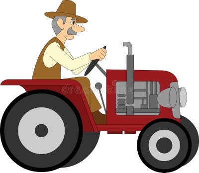 Farmer Stock Illustrations – 149,754 Farmer Stock Illustrations ...