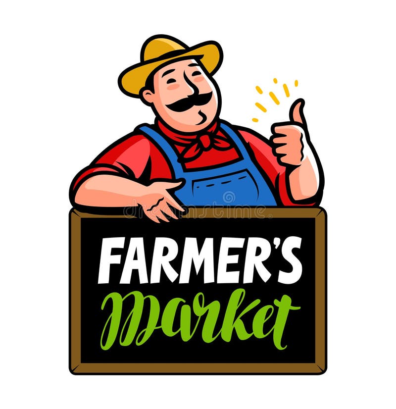 Farmers Market Cartoon Stock Illustrations – 2,000 Farmers Market Cartoon Stock Illustrations, Vectors & Clipart - Dreamstime Farmers Market Cartoon Stock Illustrations – 2,000 Farmers Market Cartoon Stock Illustrations, Vectors & Clipart - Dreamstime