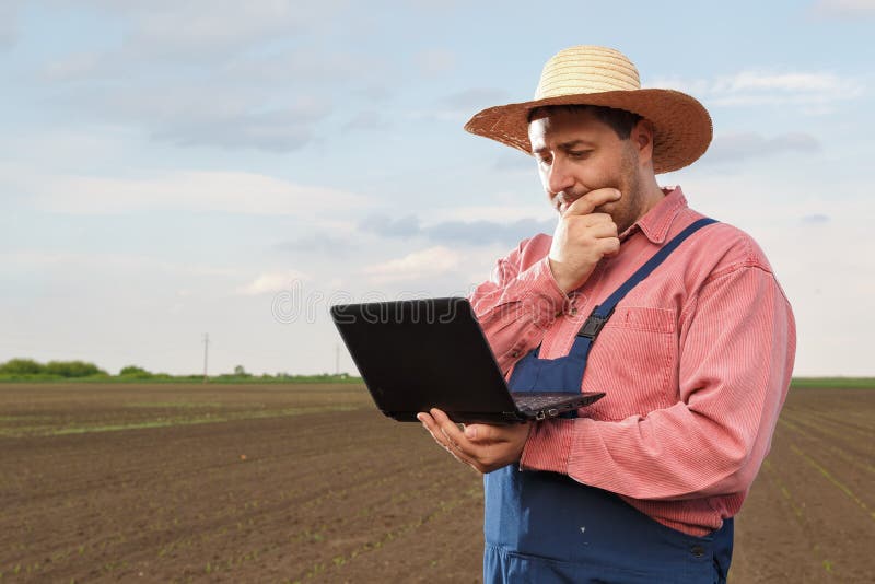 Farmer