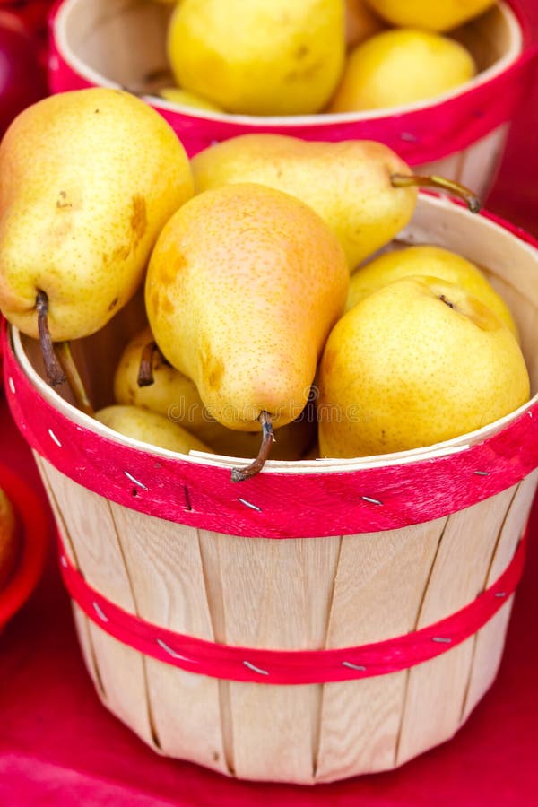 Bushel Baskets Stock Photos Download 387 Royalty Free Photos