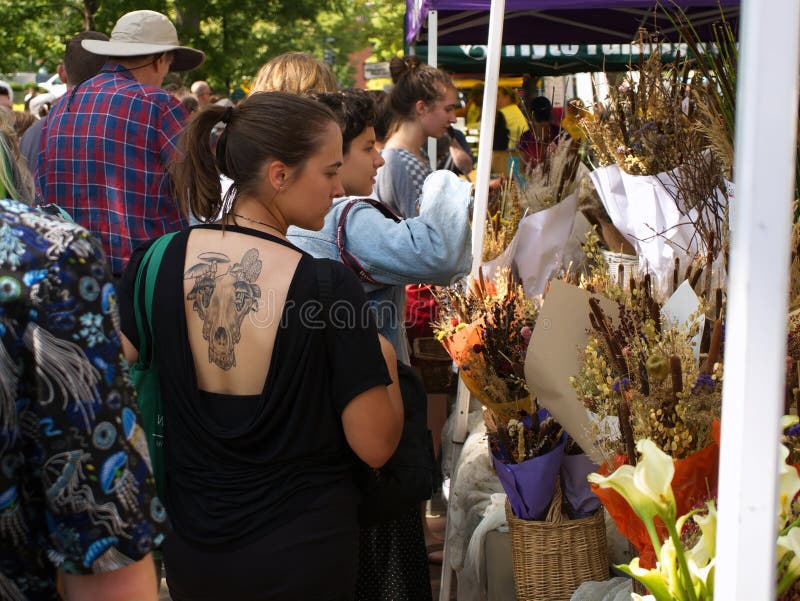 Mushroom Tattoo Stock Photos  Free  RoyaltyFree Stock Photos from  Dreamstime