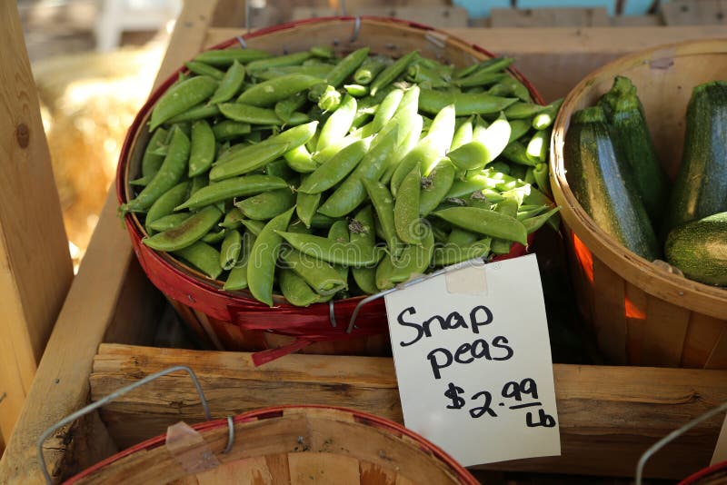 Farmers Market stock image. Image of parsley, market - 30625021
