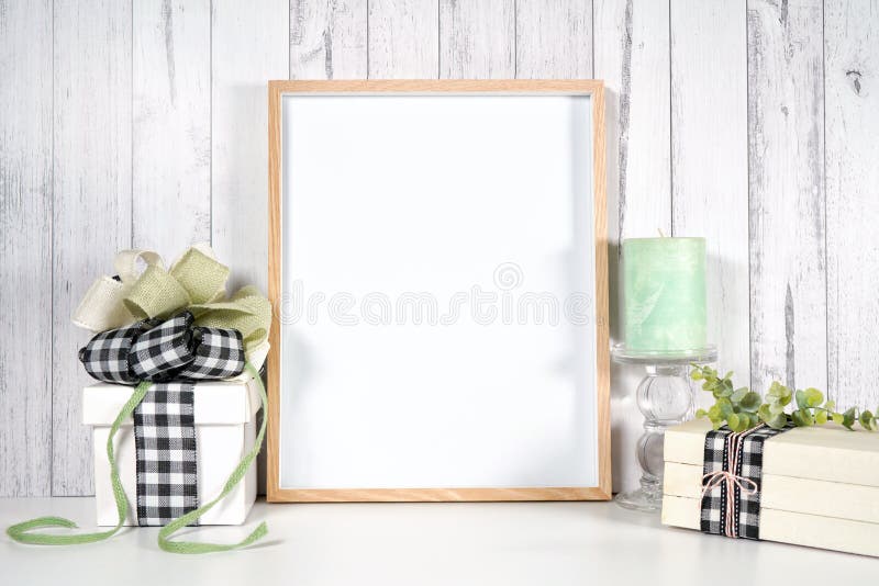 Download 409 Farmhouse Mockup Photos Free Royalty Free Stock Photos From Dreamstime