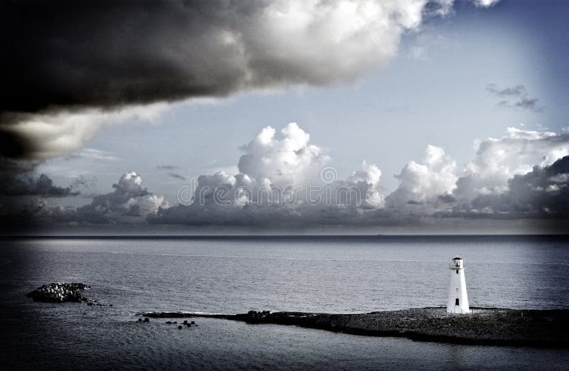 Faro Faro