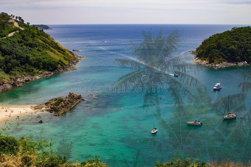 Fartyghyra i phuket Thailand, uthyrnings- byrå i Bangkok Thailan arkivbilder Fartyghyra i phuket Thailand, uthyrnings- byrå i Bangkok Thailan arkivbilder