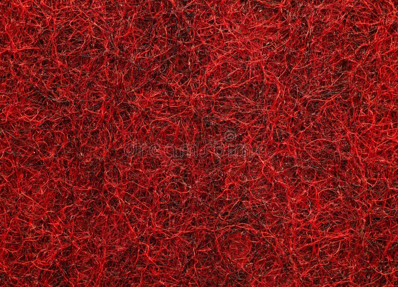 Faserbeschaffenheit lizenzfreie stockfotos Faserbeschaffenheit lizenzfreie stockfotos