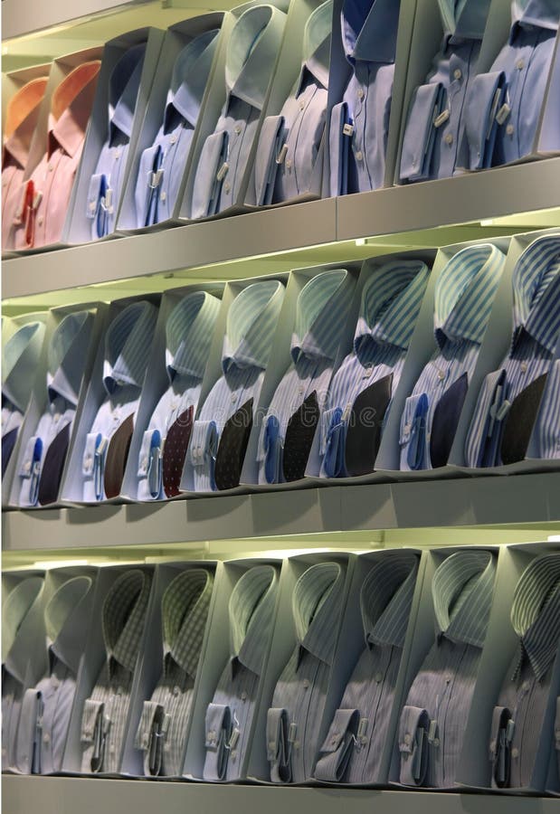 Fashion stock image. Image of choice, pattern, clothes - 8863283