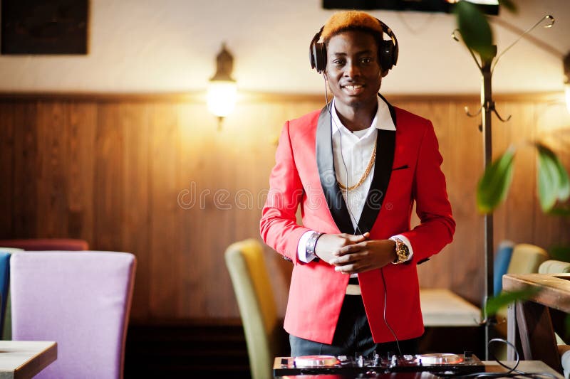 452 Dj Suit Stock Photos - Free & Royalty-Free Stock Photos from Dreamstime