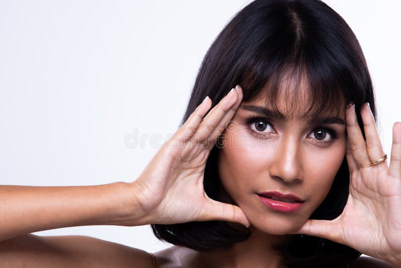 Fashion Arab Woman Tan Skin Black Hair Beautiful Stock Image - Image of hair, love: 157733601 Fashion Arab Woman Tan Skin Black Hair Beautiful Stock Image - Image of hair, love: 157733601