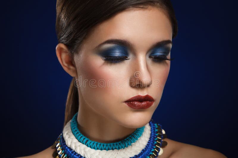 beautiful woman fashion art photo beautiful woman fashion art photo