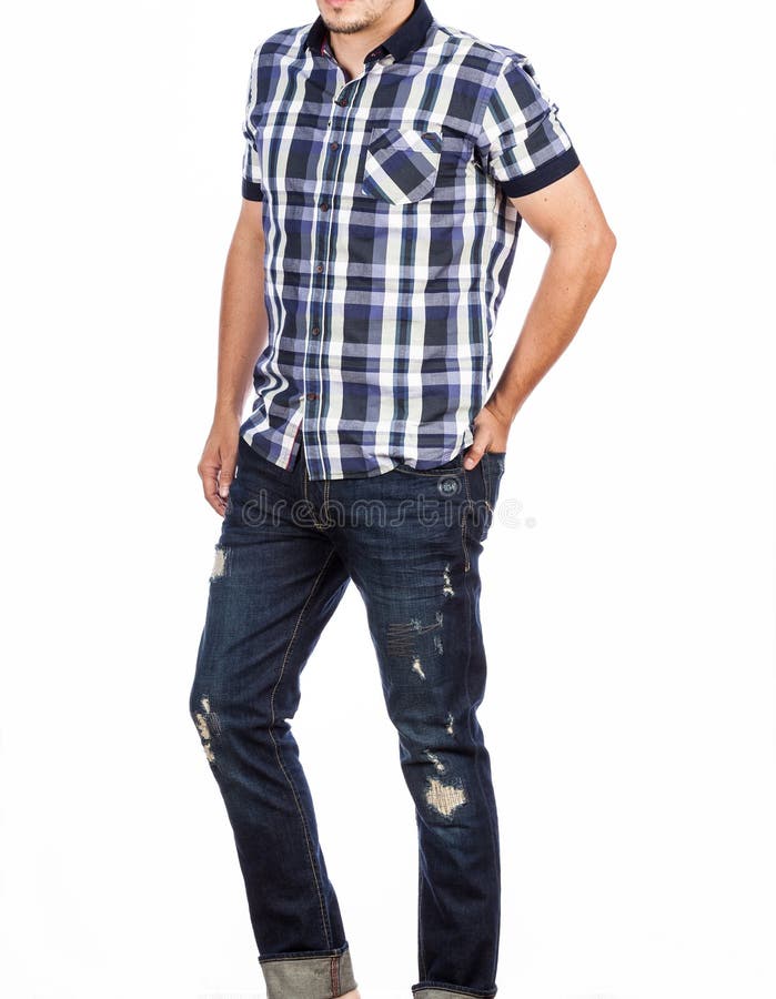 16,922 Mens Fashion Clothes Stock Photos - Free & Royalty-Free Stock Photos  from Dreamstime