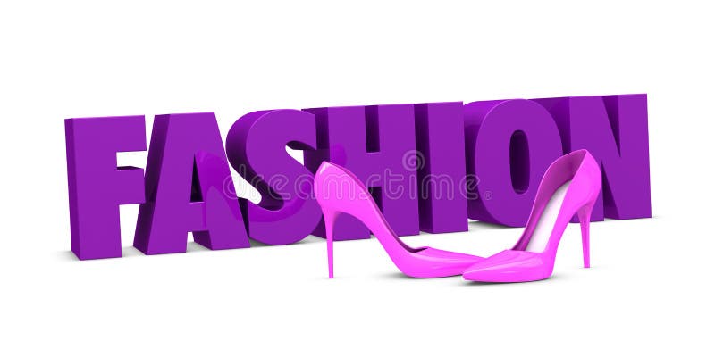 Fancy High Heels Stock Illustrations – 218 Fancy High Heels Stock  Illustrations, Vectors & Clipart - Dreamstime