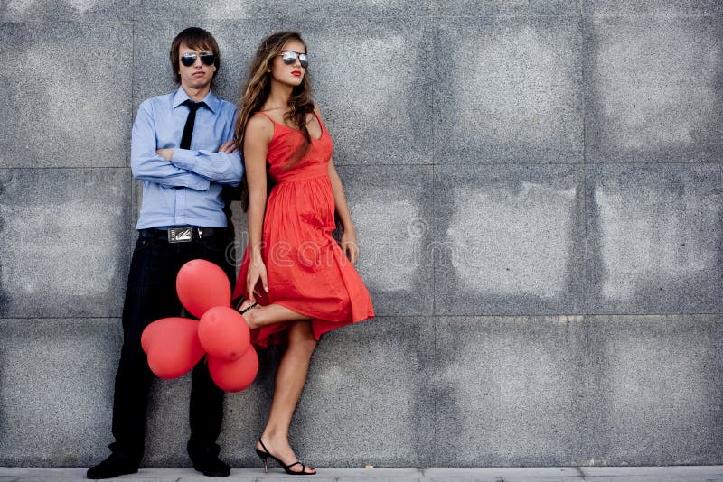 Fashion designer stock image. Image of professional, effect 21892297