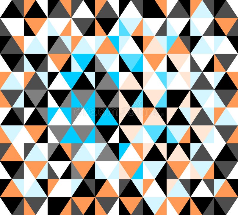 Fashion design pattern vector illustration