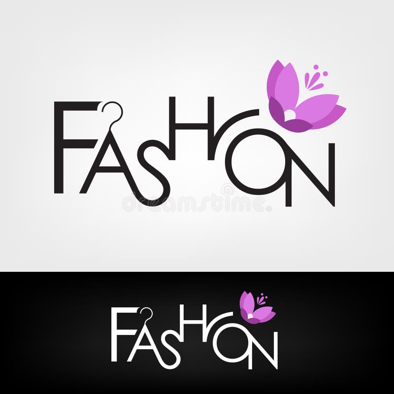 Fashion design sketches stock vector. Illustration of lifestyle - 36126720