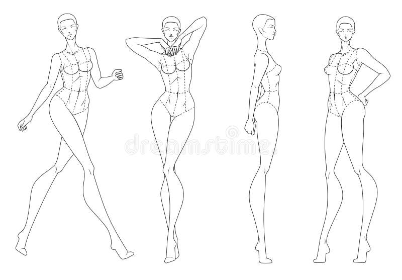 Fashion Mannequin Base Stock Illustrations – 158 Fashion Mannequin Base Stock Illustrations, Vectors & Clipart - Dreamstime Fashion Mannequin Base Stock Illustrations – 158 Fashion Mannequin Base Stock Illustrations, Vectors & Clipart - Dreamstime