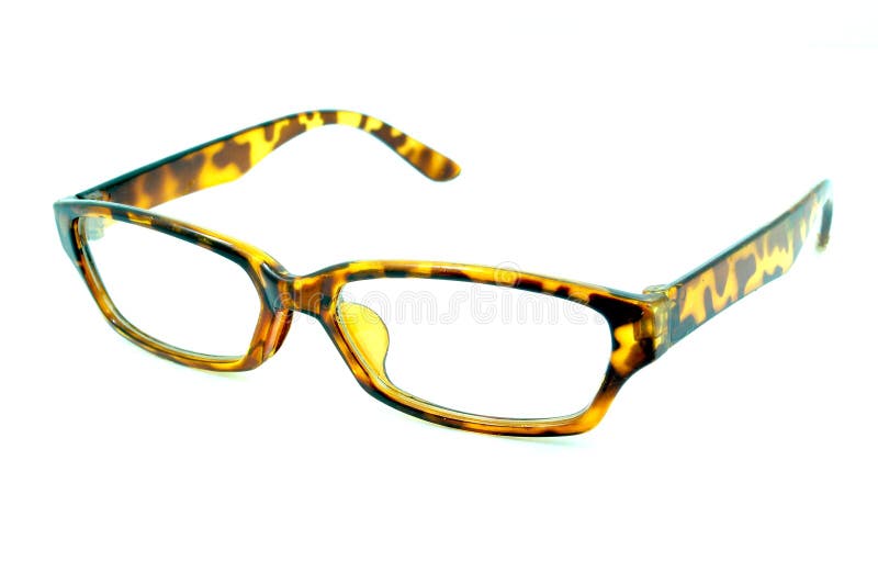 Fashion glass stock photo. Image of design, looking, fashionable 46239400