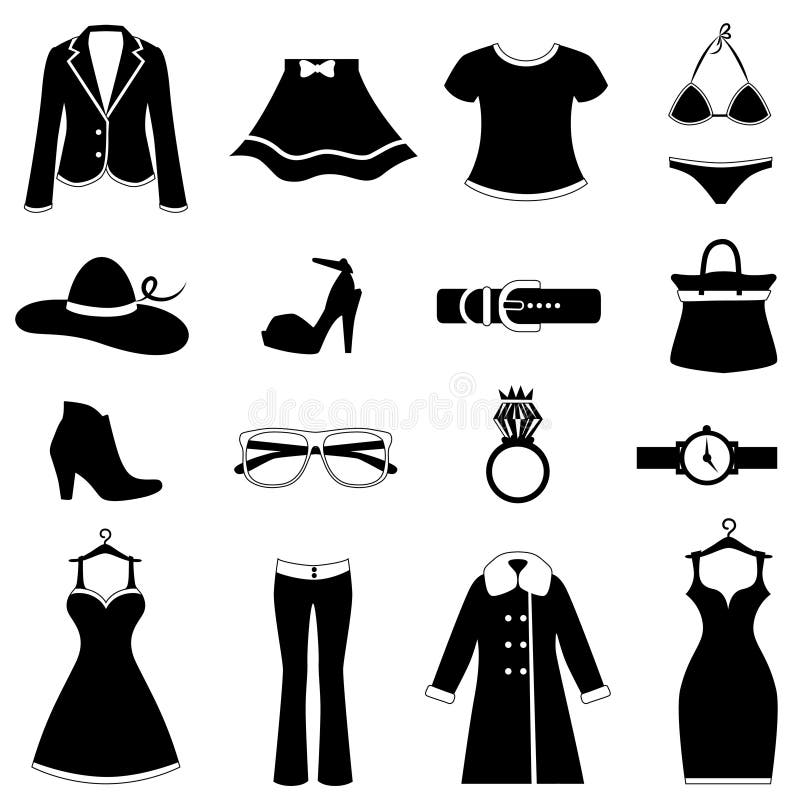 Belt Bag Vector Art, Icons, and Graphics for Free Download