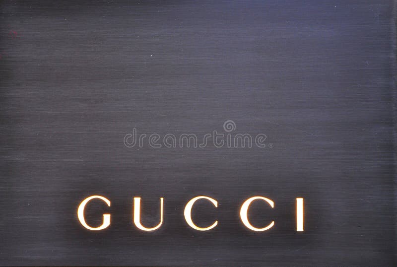 Gucci Wallpaper Stock Photos - Free & Royalty-Free Stock Photos from  Dreamstime