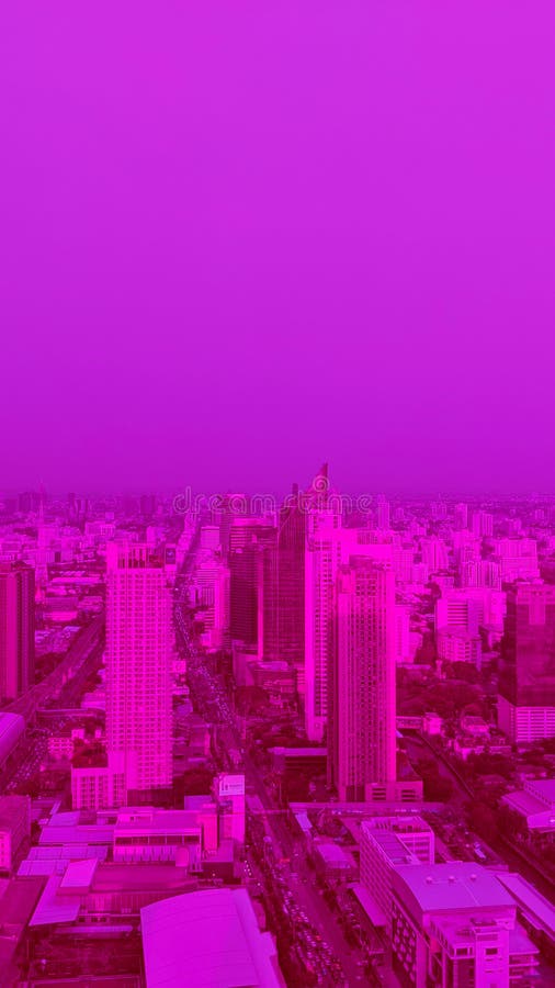 HD pink vibes wallpapers Peakpx