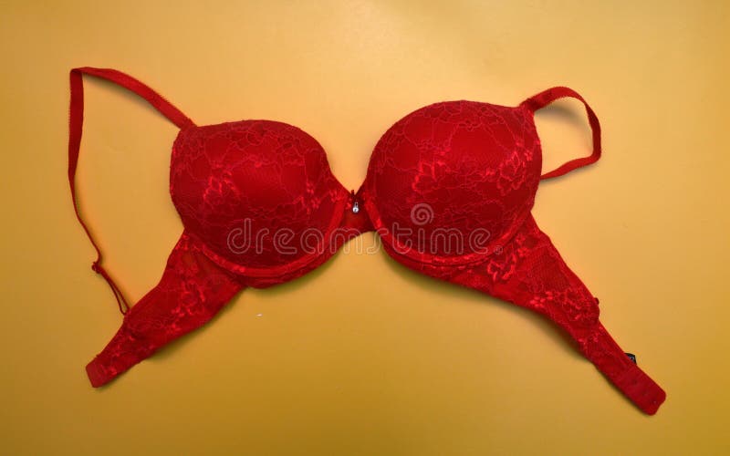 189 Boobs Lace Bra Stock Photos - Free & Royalty-Free Stock Photos