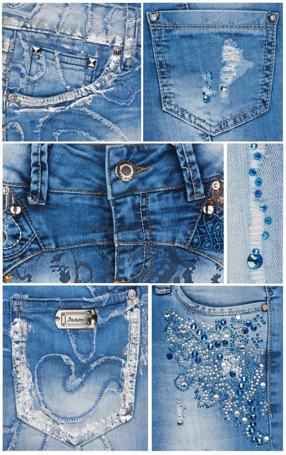 light blue jeans light blue jeans