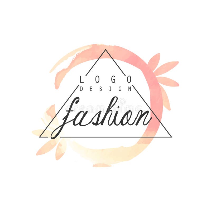 Clothes Boutique Logo Stock Illustrations – 5,563 Clothes Boutique Logo ...