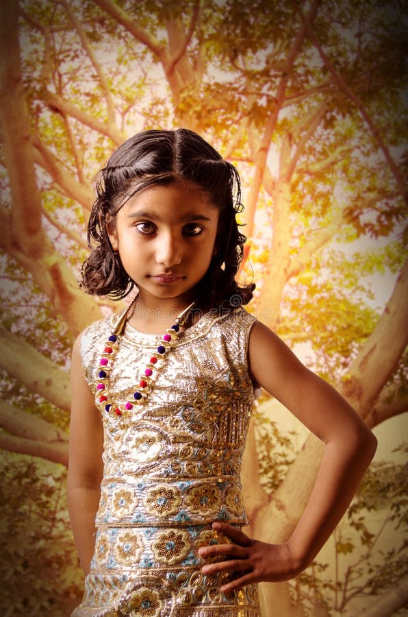Fashion model girl portrait royalty free stock photo Fashion model girl portrait royalty free stock photo