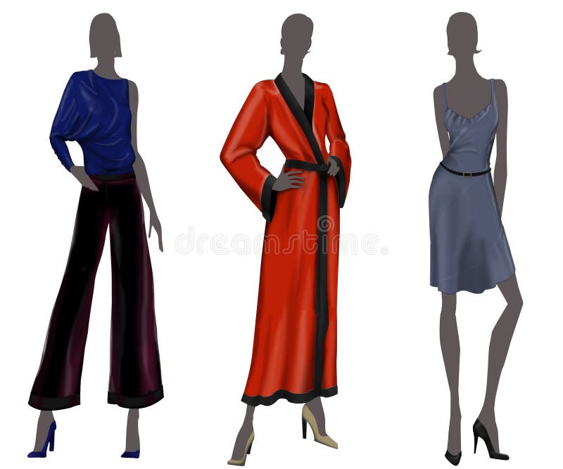 Teentoplist Models & Fashion: Unveiling the Captivating Power of Youth Style