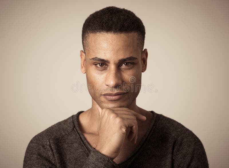 116 Sexy Mixed Race Male Model Portrait Stock Photos - Free & Royalty-Free Photos from Dreamstime